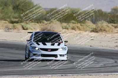 media/Oct-24-2025-Doghouse Garage (Fri) [[783d2ff07a]]/2-Inter-High/Session 2 (Turn 10)/